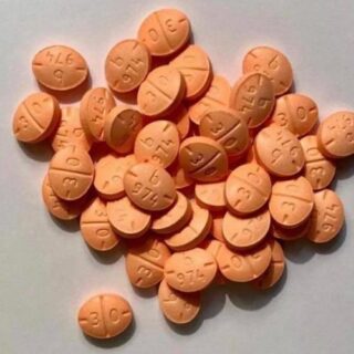 Adderall-30-mg