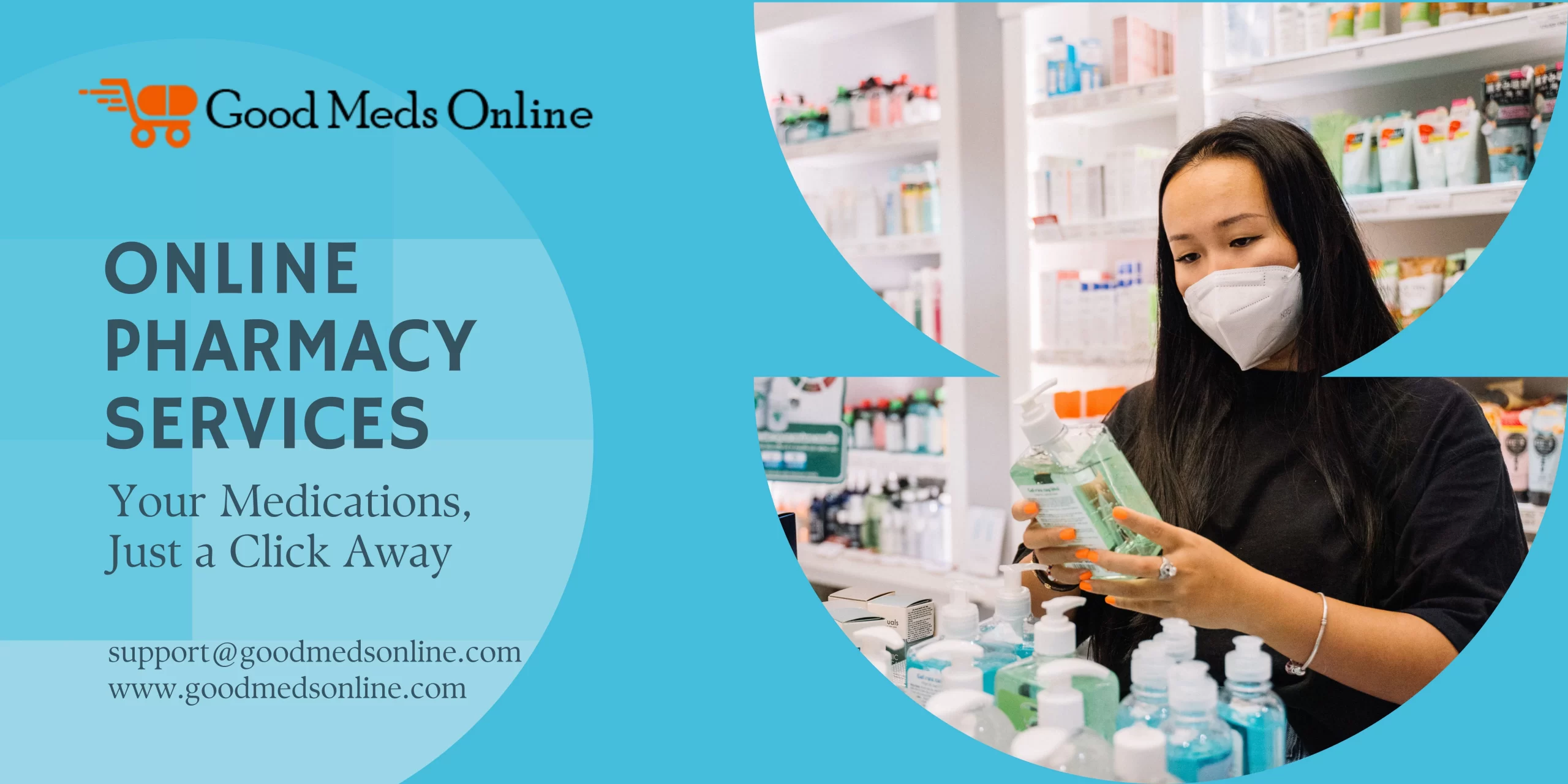 best online pharmacy